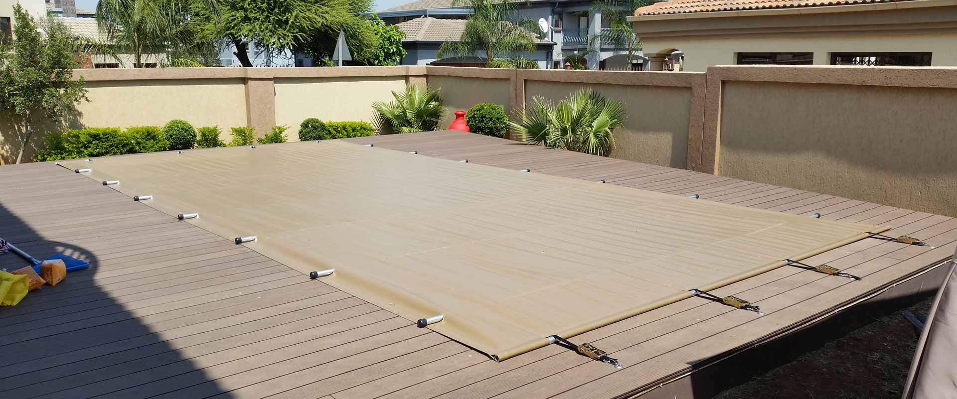 Swimming Pool Covers Pool Safety Nets Pool Bubble Cover